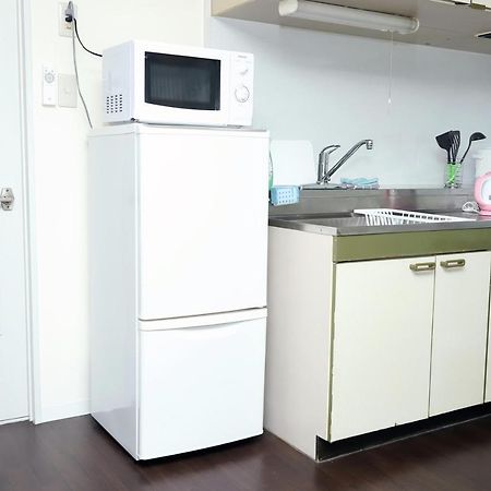 札幌市中心部大通公園まで徒歩十分観光移動に便利なロケーションh703 Exteriör bild